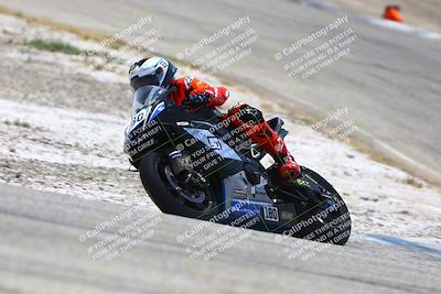 media/May-04-2025-CRA (Sun) [[aa98c8d4fa]]/Races/Race 5/